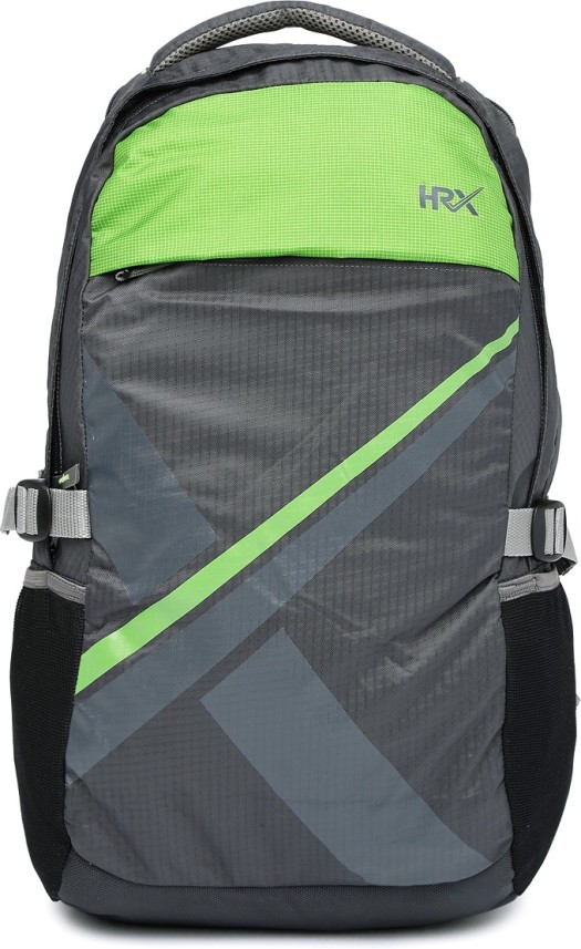 hrx backpacks