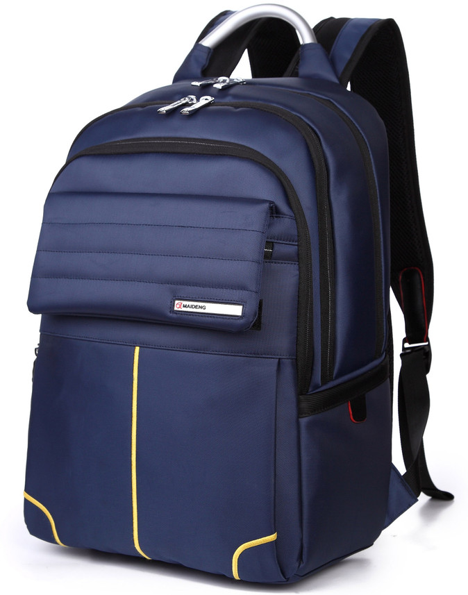 maideng bag price