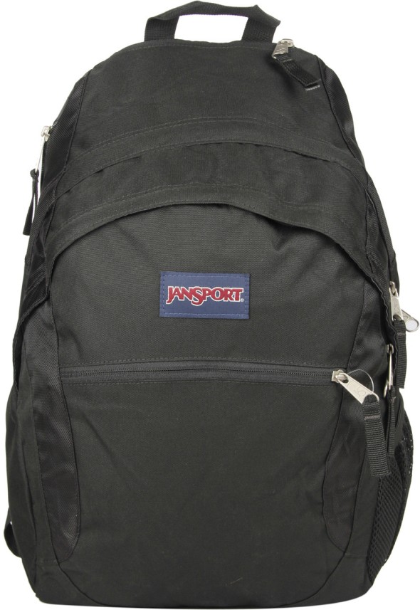 jansport bags flipkart