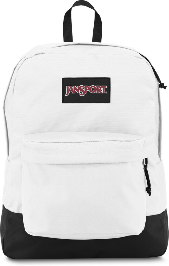 jansport medium size