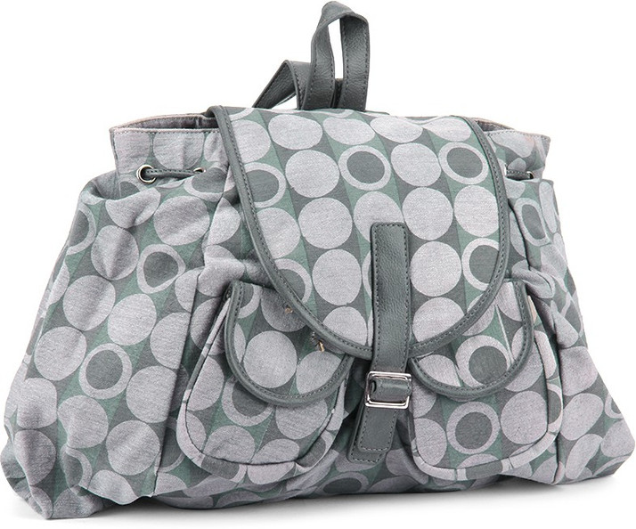 baggit backpack flipkart