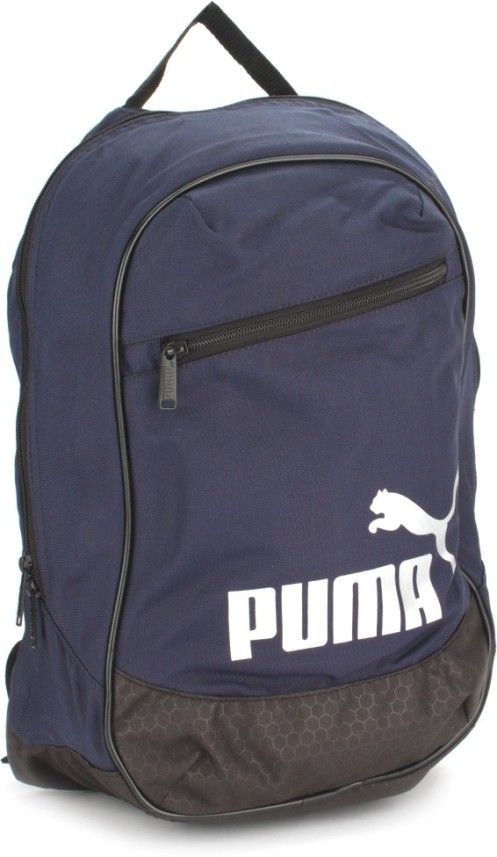 puma backpacks flipkart