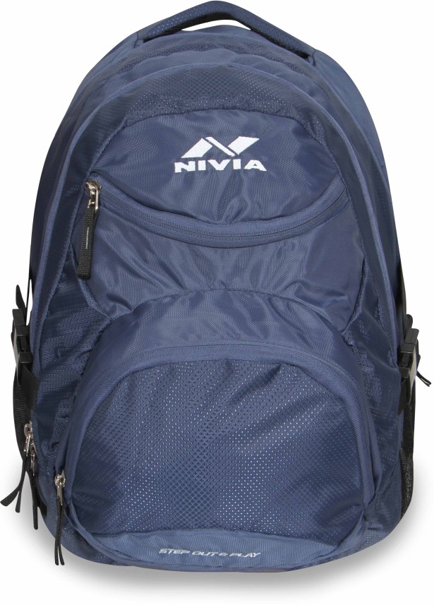 back bags flipkart