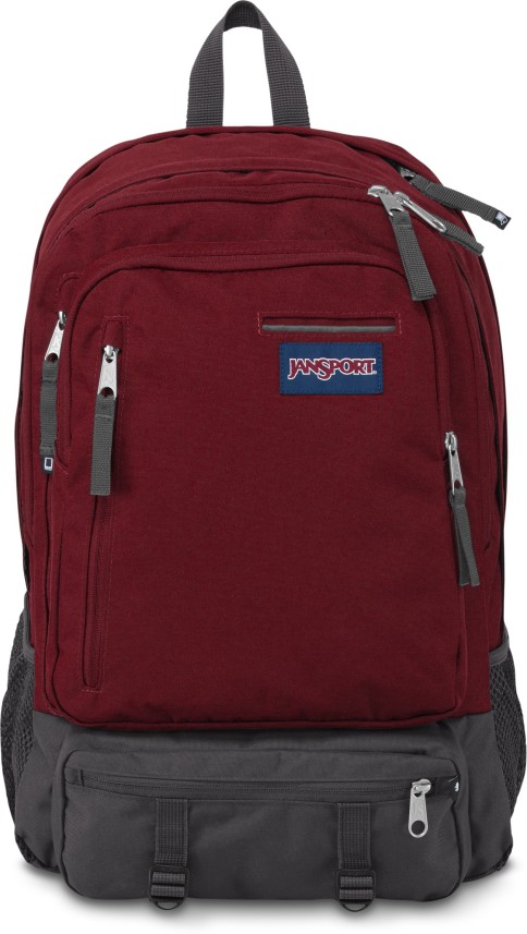 envoy laptop backpack