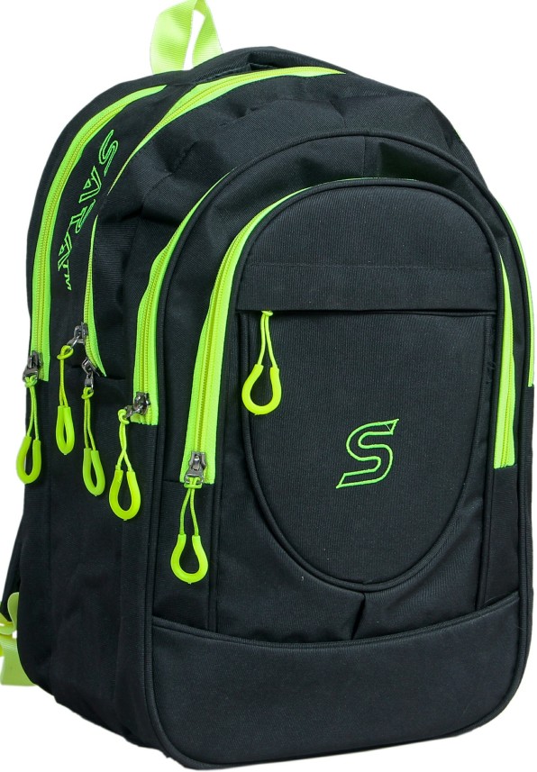 school bag price flipkart