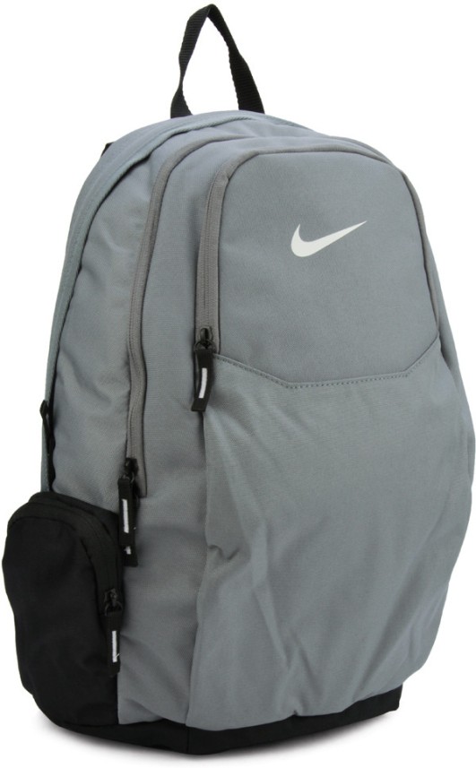 nike backpack flipkart