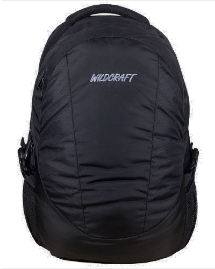 wildcraft trident xl