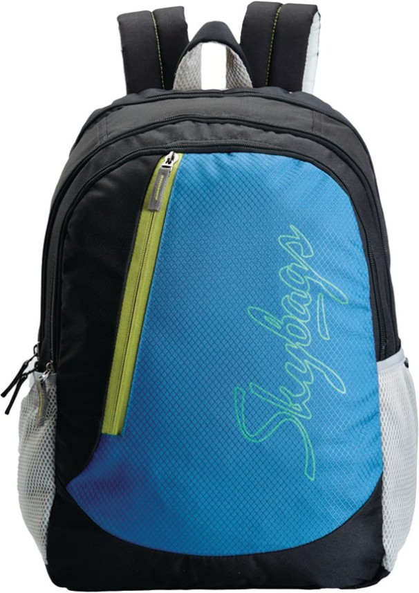 skybags backpack flipkart