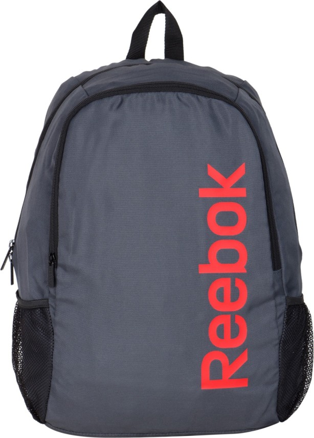 reebok os m 24l backpack