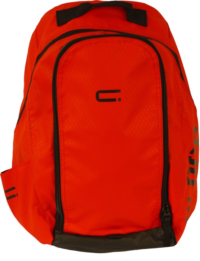 cropp college bags