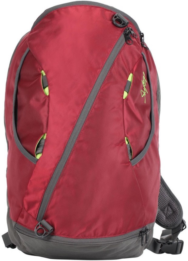 flipkart skybags backpacks