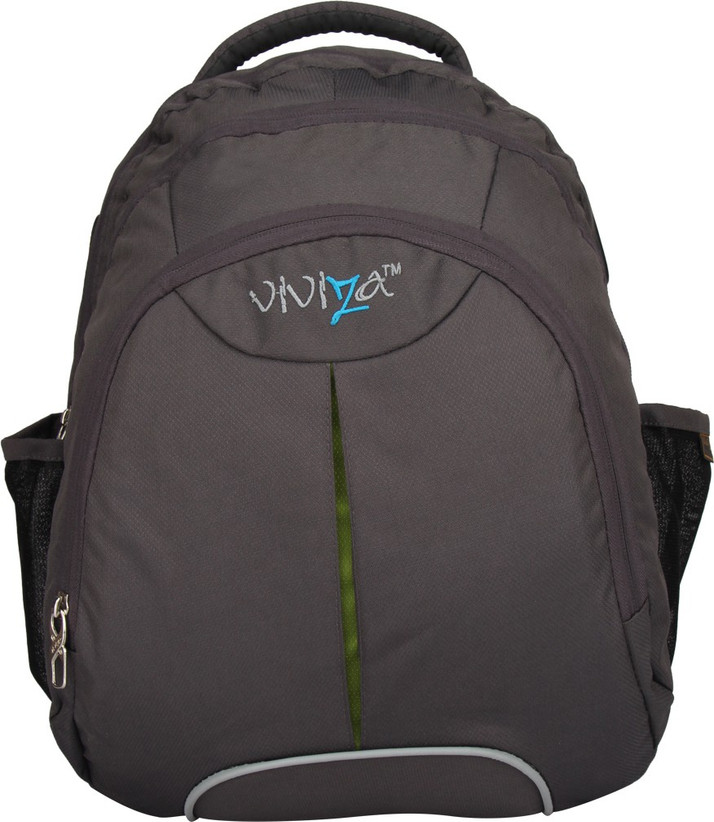 viviza bag price