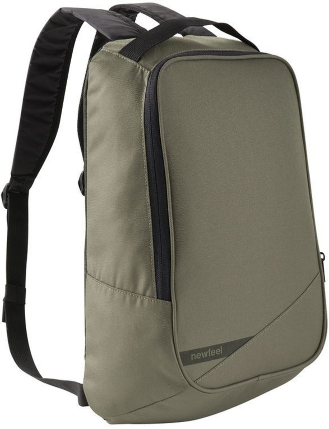 newfeel backpack