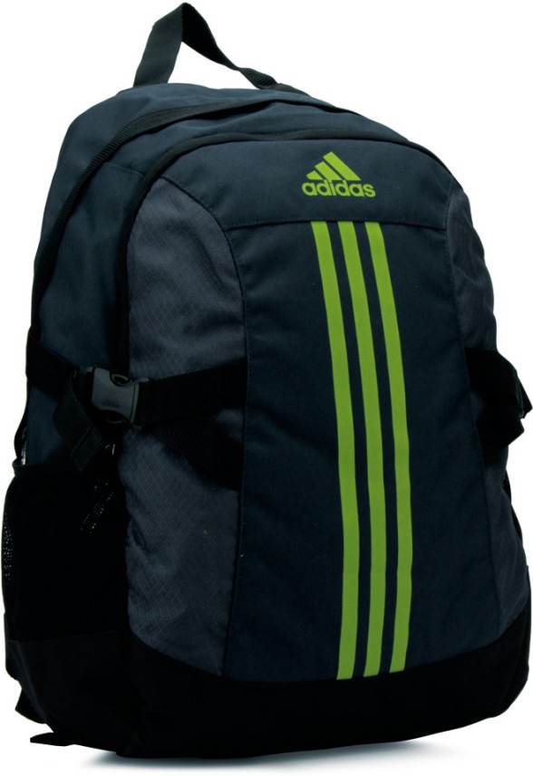 adidas bp power