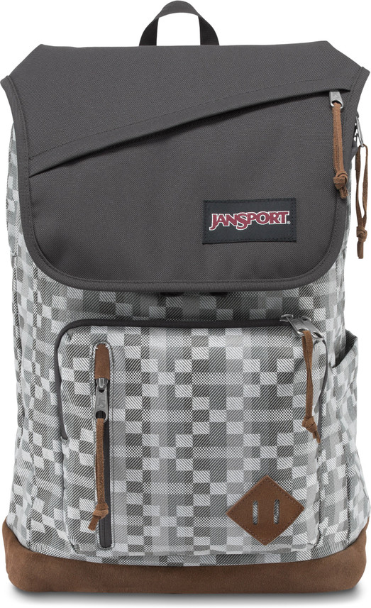 jansport hensley backpack