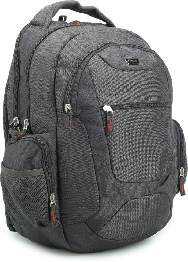 vip laptop bags flipkart