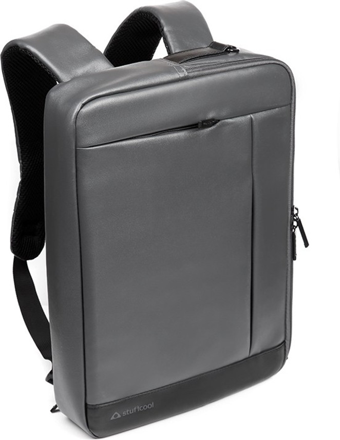 stuffcool laptop sleeve