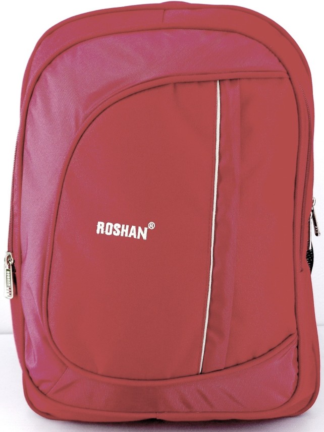 roshan school bags online