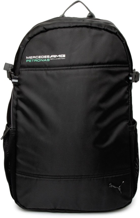 puma mercedes backpack