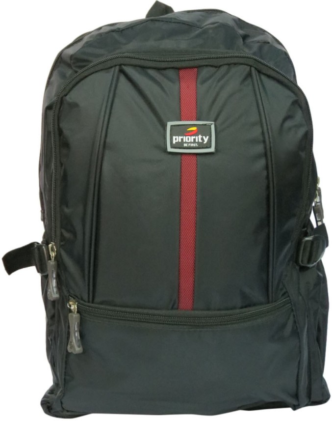 priority bags flipkart