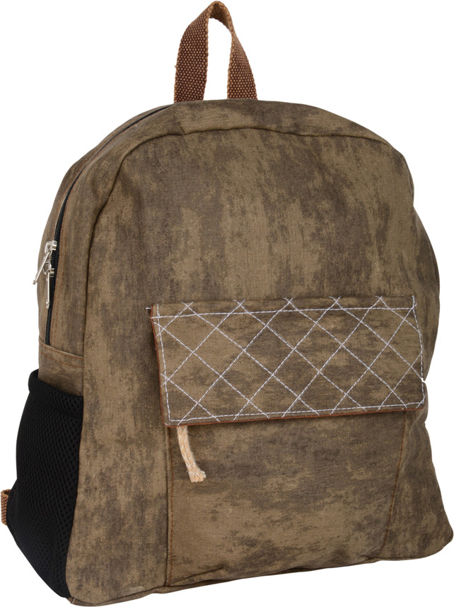 realme backpack flipkart