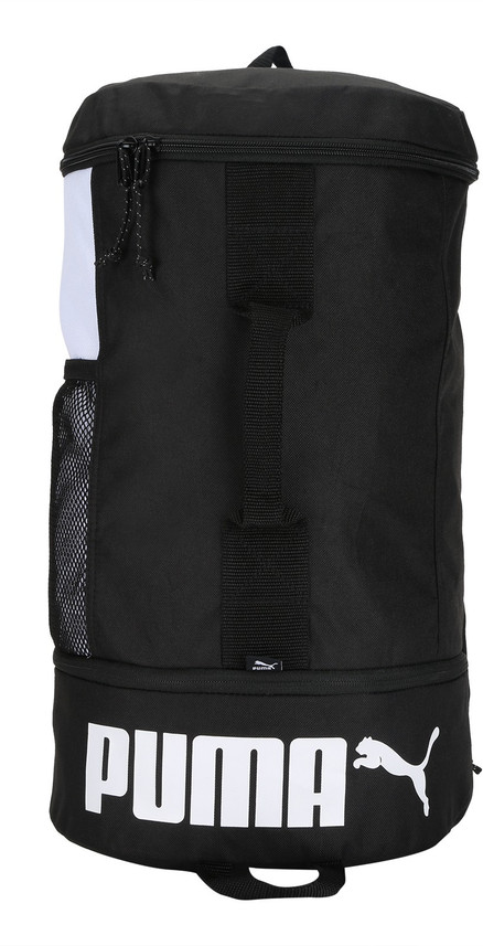 puma sole backpack plus