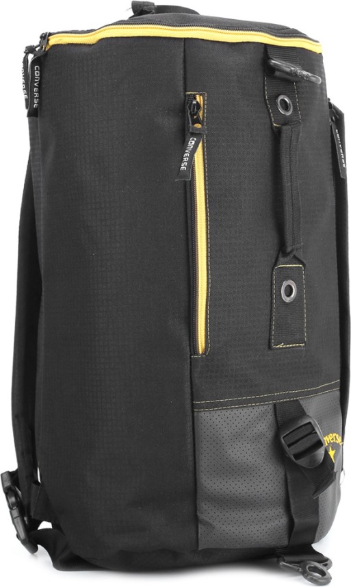 converse bags flipkart