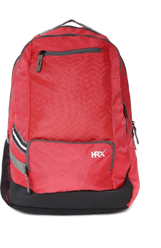 hrx school bags