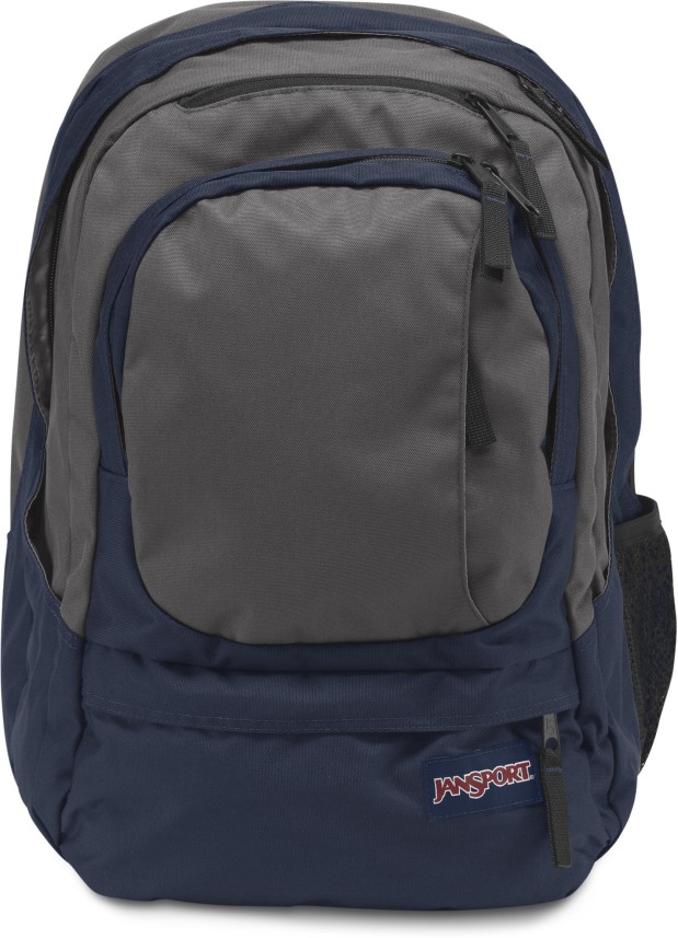 jansport air cure