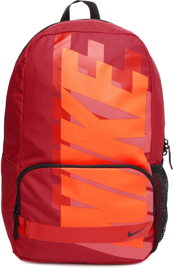 nike classic turf backpack