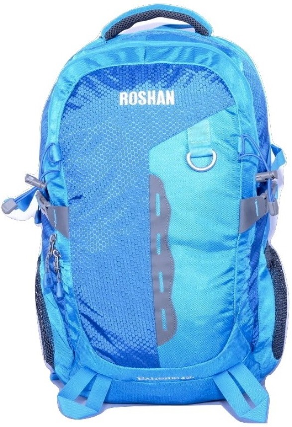 roshan backpacks