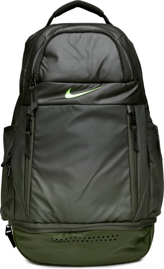 nike ultimatum backpack