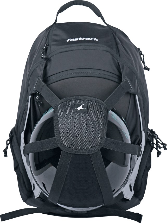 fastrack bags flipkart