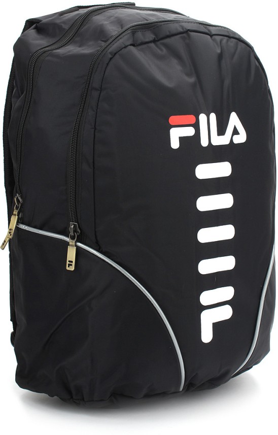 fila backpack original