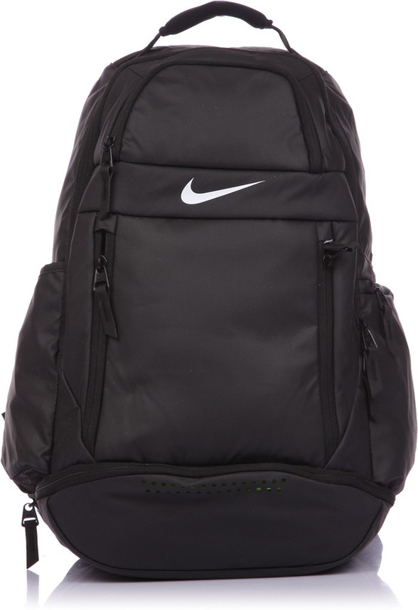 nike bag flipkart