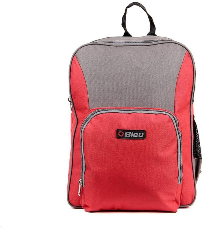 school bag price flipkart