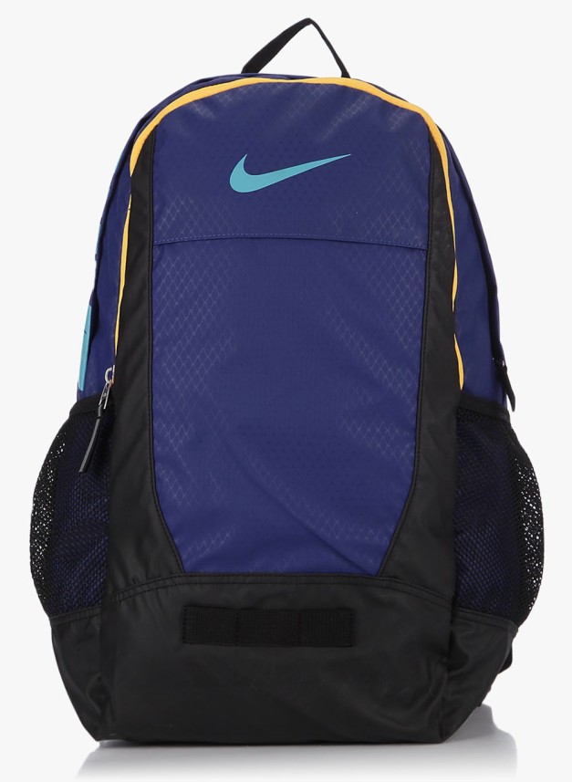 Nike Team Training Medium 30 L Backpack 