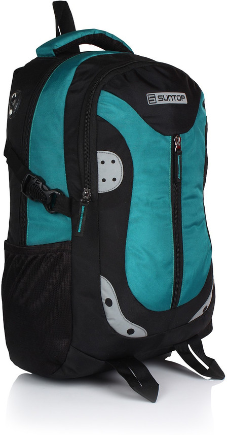 cheap hiking backpack