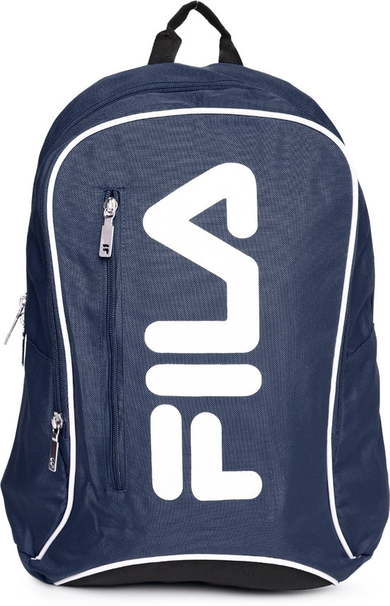 fila bags flipkart