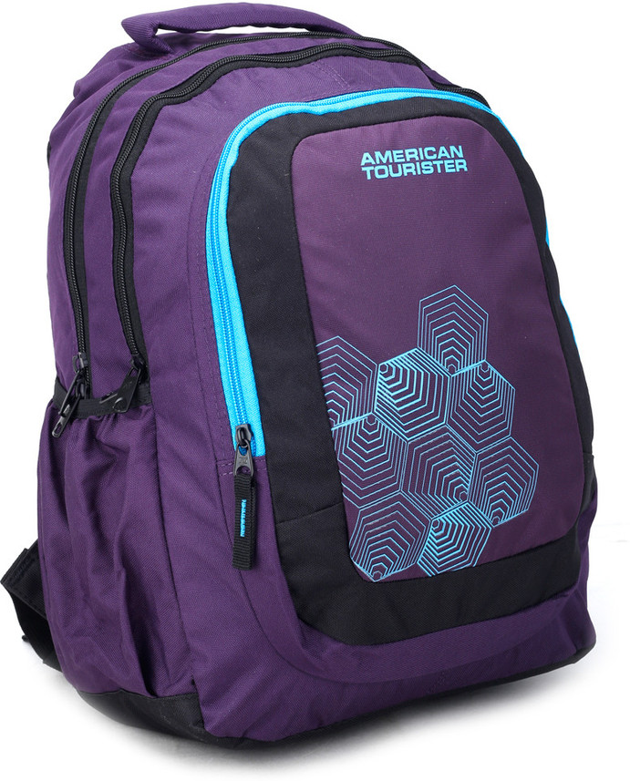 american tourister bags price flipkart