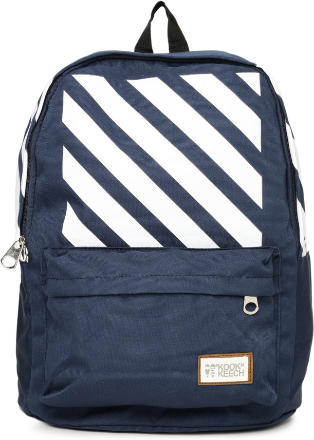 kook n keech backpack