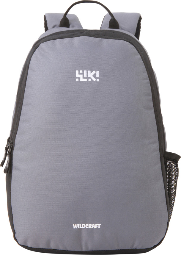 school bags flipkart wildcraft