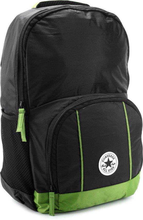 converse backpack india