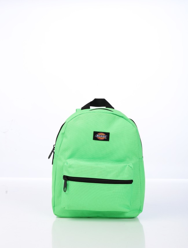 small dickies backpack