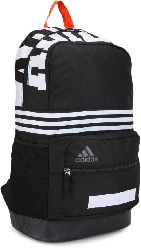 adidas free size backpack