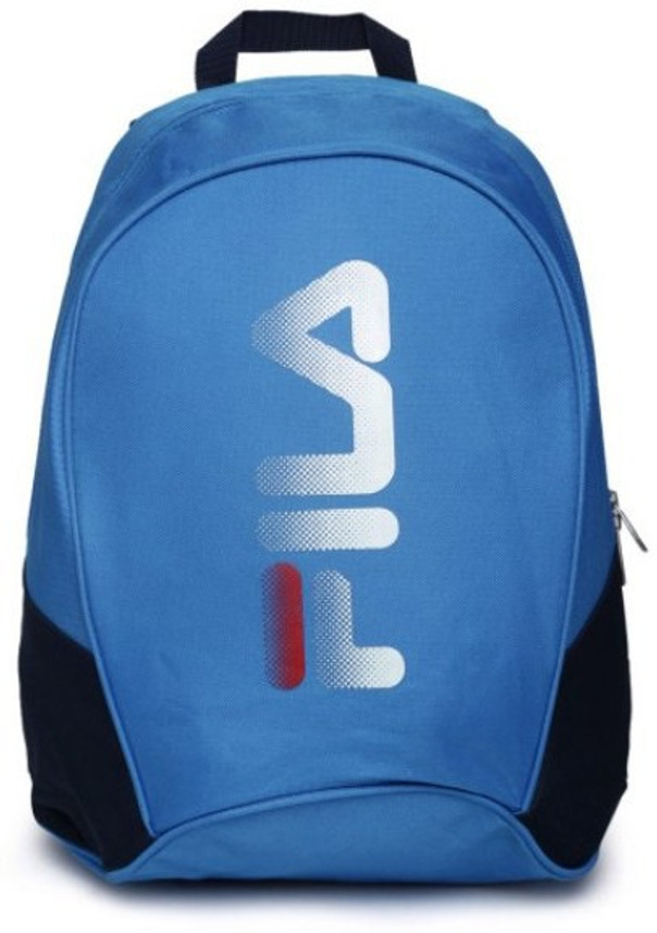 fila bags flipkart