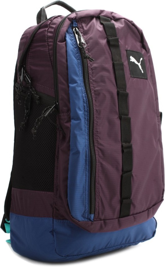 puma fresh backpack