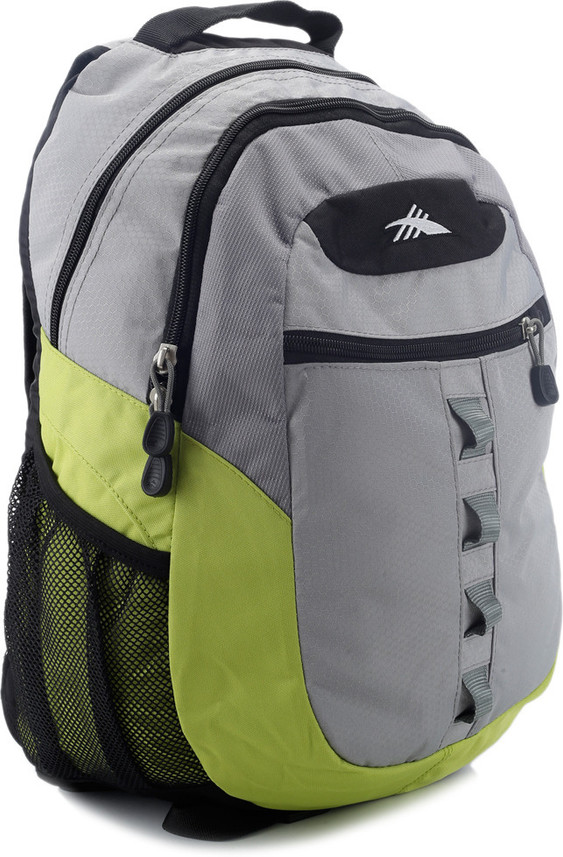 high sierra opie backpack