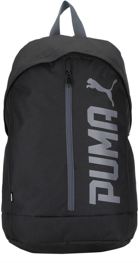 Puma Pioneer Backpack II 17.5 L Laptop 