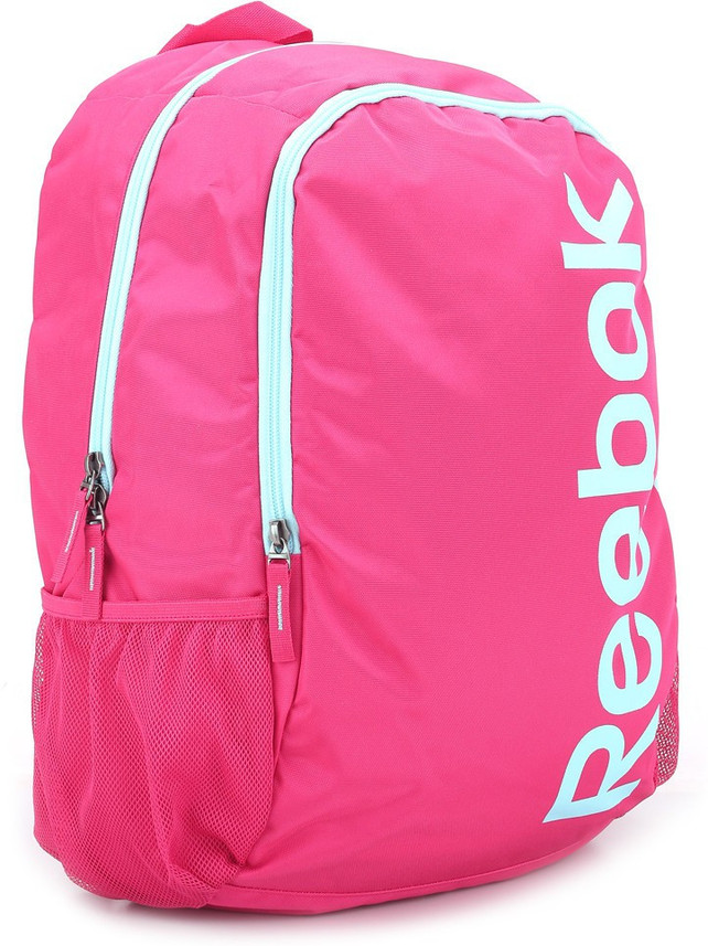 bts backpack near me